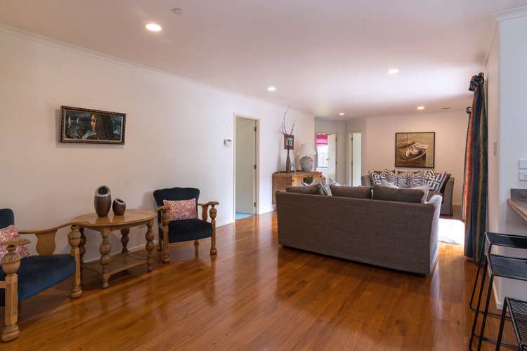 17b Tarawera Road Lynmore_21