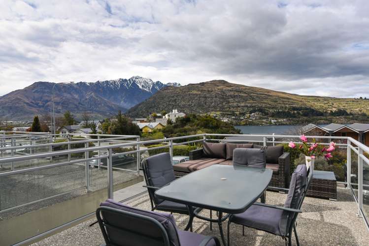 6/658 Frankton Road Queenstown_11