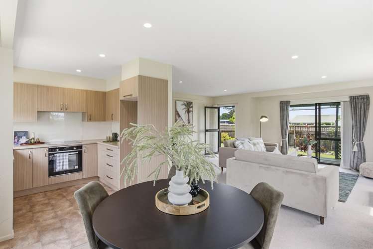 15 Te Manuao Road Otaki_8