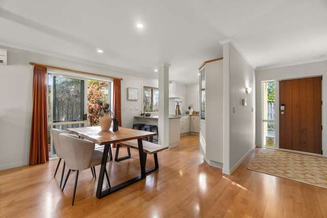 10A Hurley Place Cambridge_4