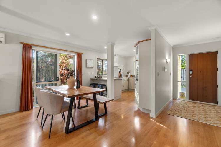 10A Hurley Place Cambridge_4