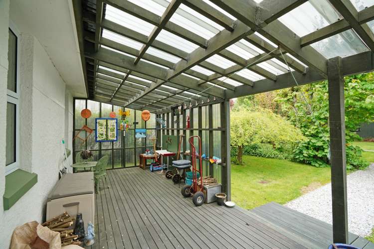 22 Kakapo Street Waikiwi_15