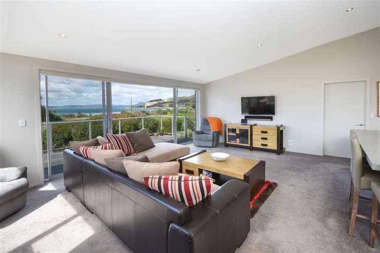 15 Sulisker Street Karitane_5