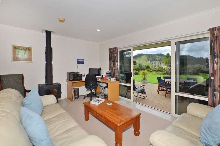 226 Harris Road Glenbervie_17