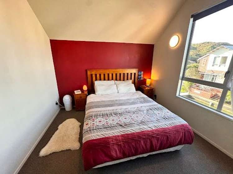 63/1420 Hamurana Road Mourea_10