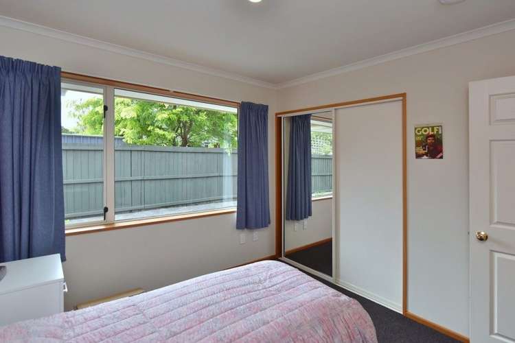 2 Mcdougall Place Kaiapoi_22