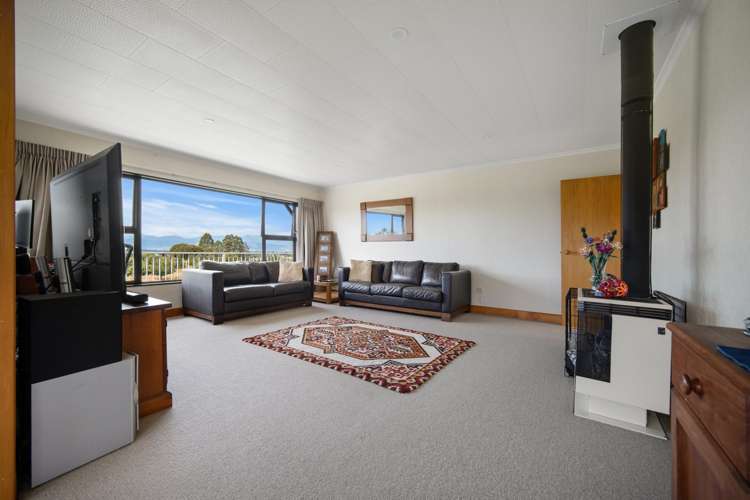 109 Pomona Road Ruby Bay_6