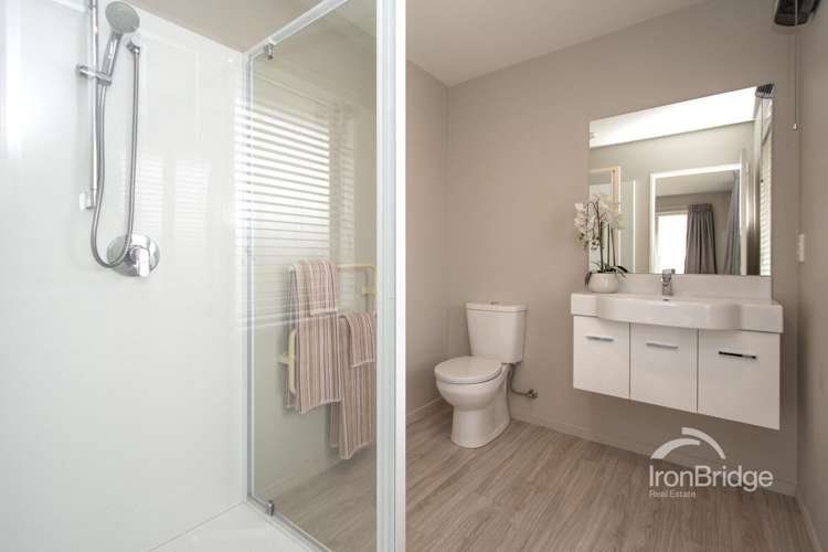 6 Greenwich Street Halswell_11