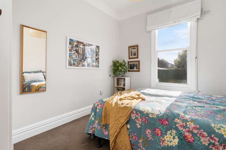 2 Thornton Street St Albans_14