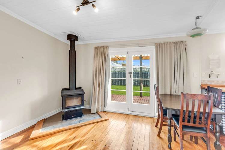 7 Preston Street Gore_17