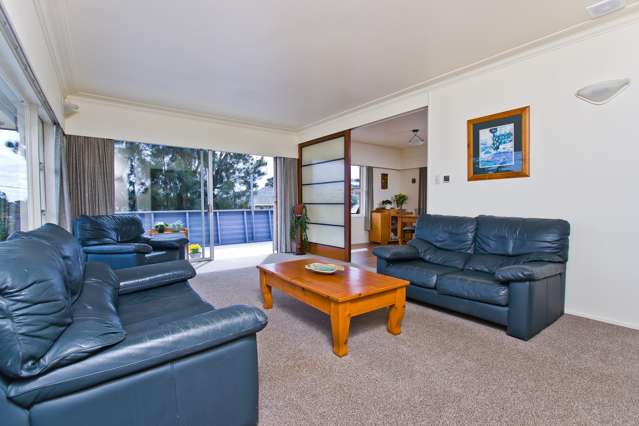 60 Budgen Street Mount Roskill_4