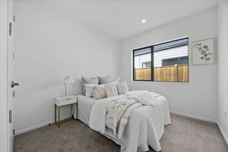 16 Putahi Crescent Opaheke_14