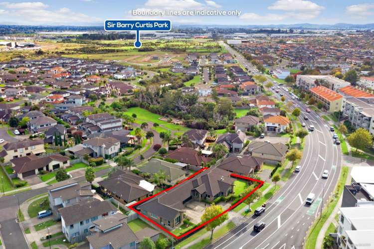 151 Stancombe Road Flat Bush_4