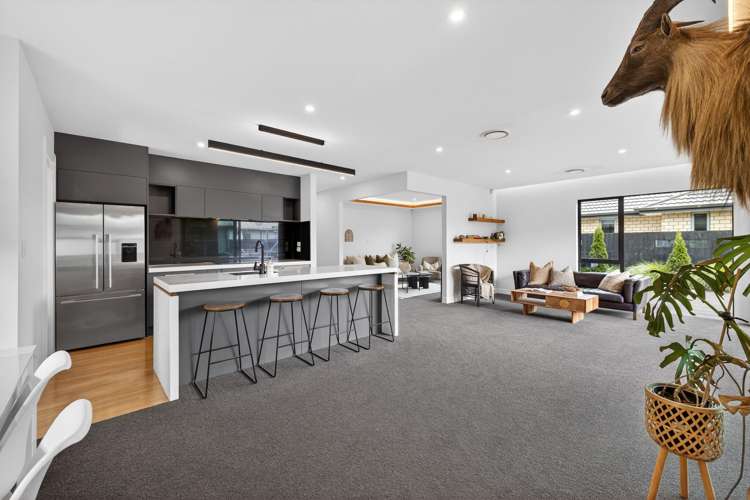 1 Vahsel Bay Place Wigram_8