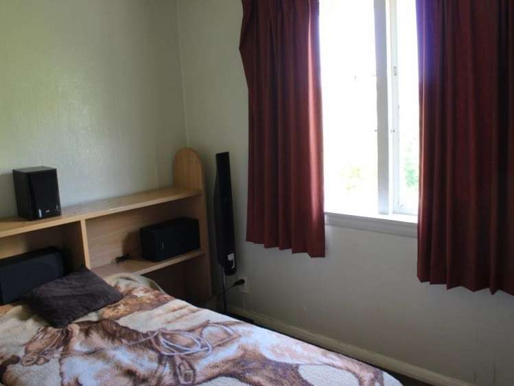 50 Tawa Street Te Kuiti_16