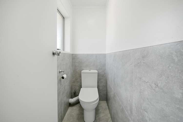 3/70 Kaurilands Road Titirangi_23