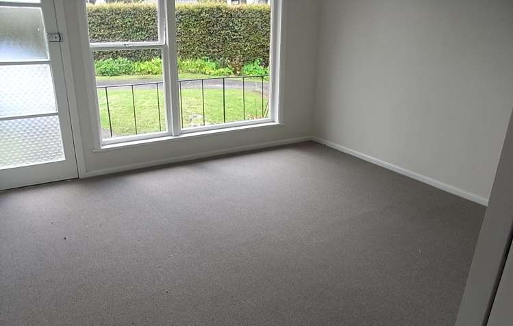 4/872b Dominion Road Mount Eden_5