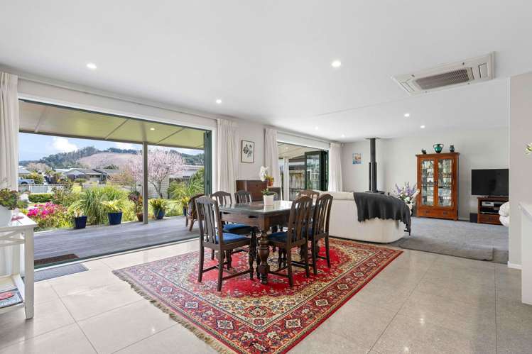 100 Exeter Road Whangamata_29
