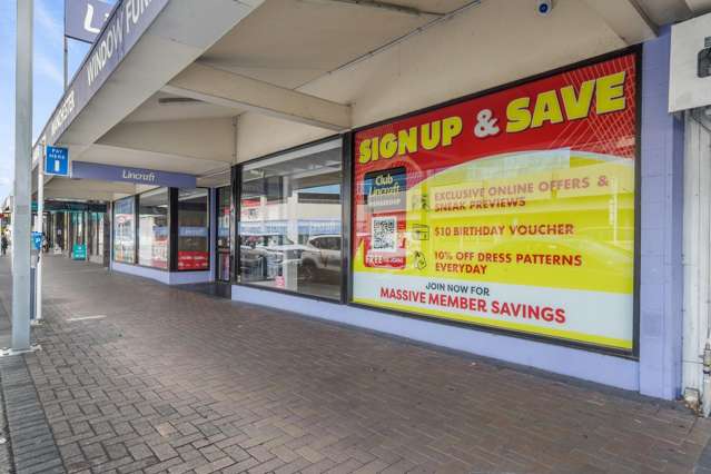 62 Bryce Street Hamilton Central_3