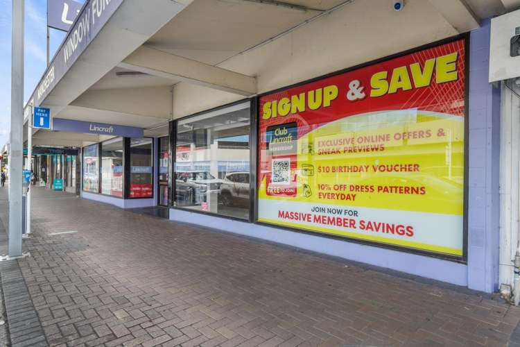 62 Bryce Street Hamilton Central_3