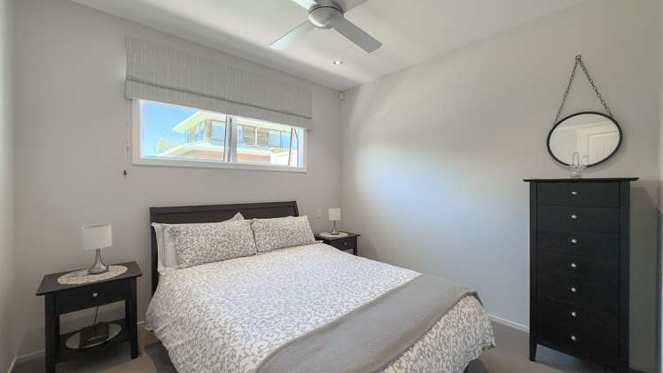 207a Beach Road Whangamata_13