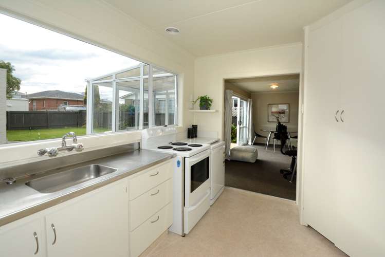 10 Council Street Saint Kilda_7