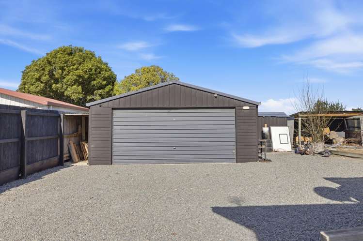 22 Amberley Beach Road Amberley_13