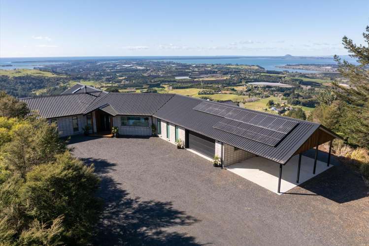 225D Woodland Road Tahawai_28