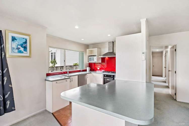 56c Woodglen Road Glen Eden_5