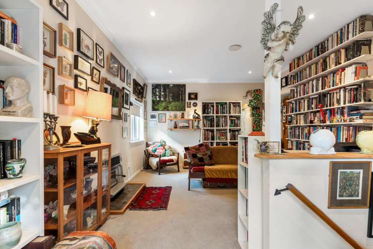 20 Lake Road Devonport_6