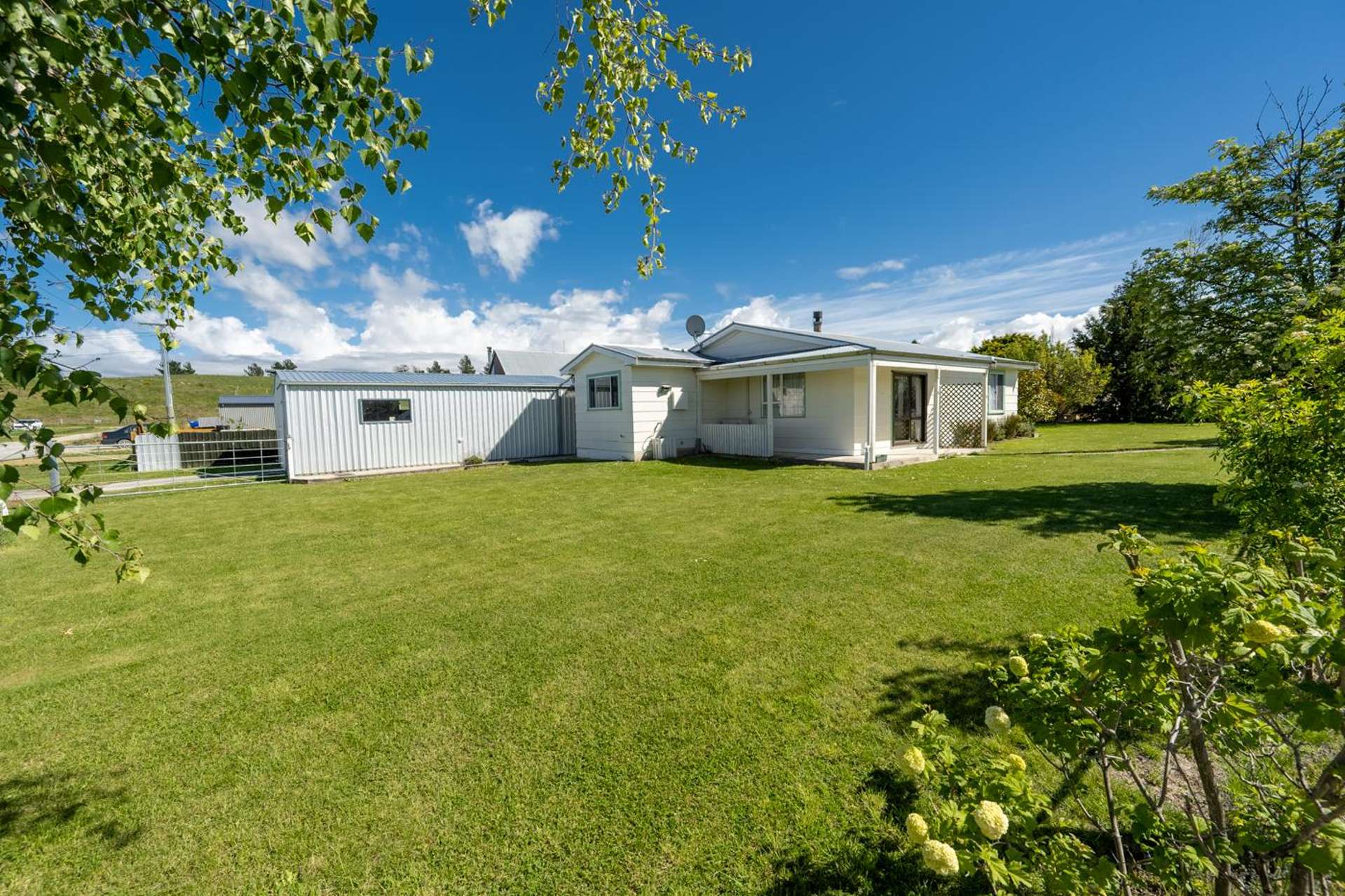 5 Leask Street Omakau_0