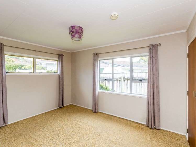 29 Wesley Avenue Frankleigh Park_22