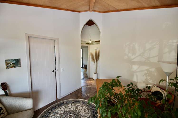 206C Silverstream Falls ROW Whenuakite_22