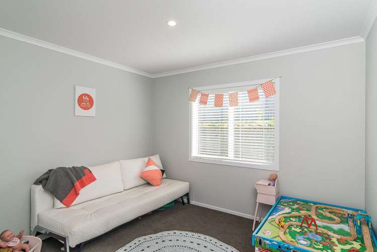 42 San Priamo Place Paraparaumu Beach_13