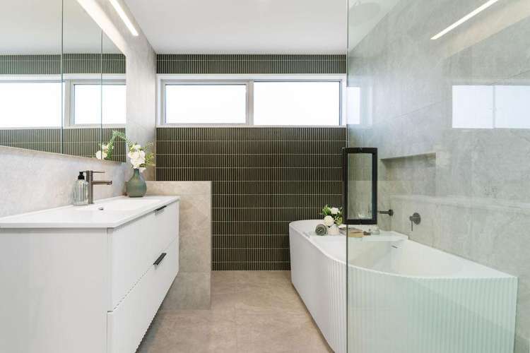 71 Waikirikiri Avenue Lincoln_28