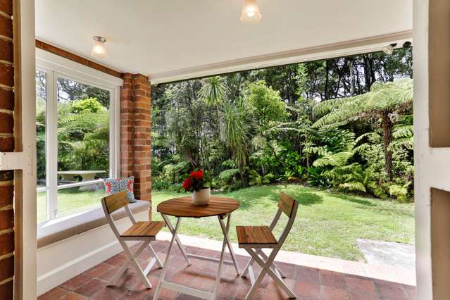 327 Titirangi Road Titirangi_4