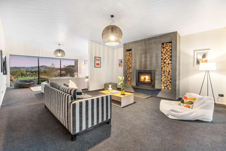 248 Tirohanga Road North Taieri_14