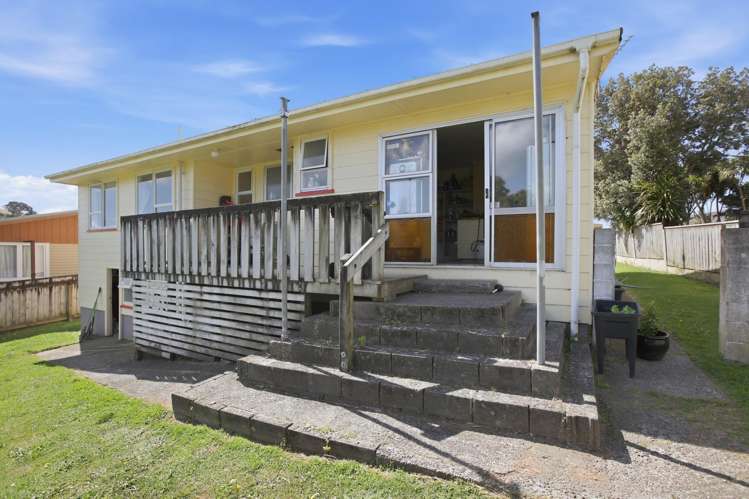 95A Cook Street Marfell_14