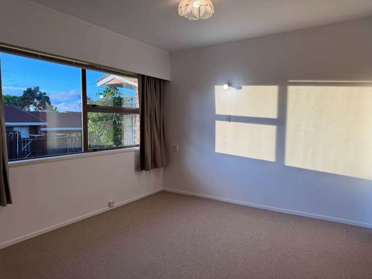 8/14 New Windsor Road Avondale_11