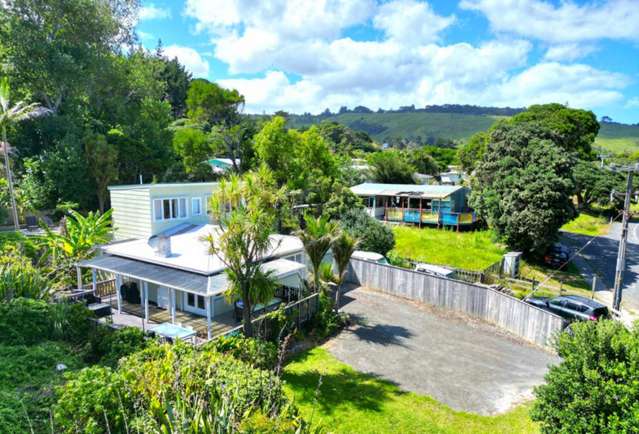 229 Hokianga Harbour Drive Omapere_3