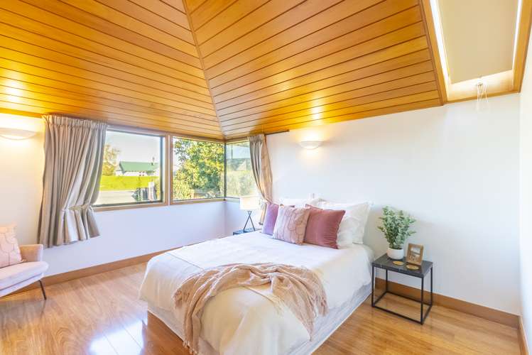 40 Steadman Road Broomfield_14