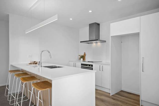 10 Toetoe Street Halswell_4