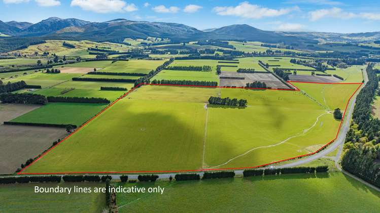 Windwhistle Road Windwhistle_13