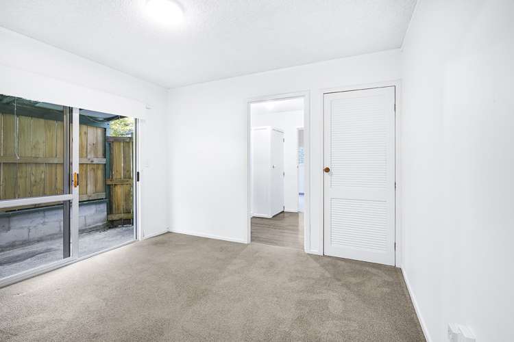 408 Thames Street Morrinsville_26