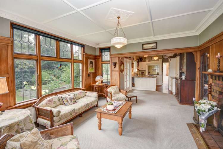 10 Braeburn Street Vauxhall_8