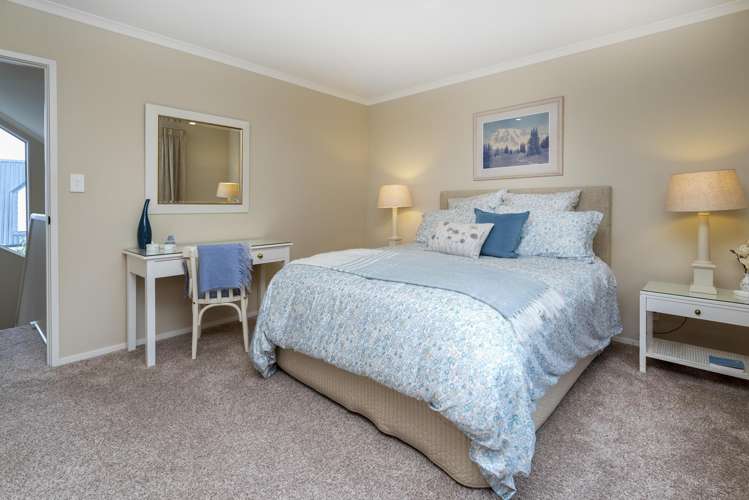 17a Thurston Place Bucklands Beach_15