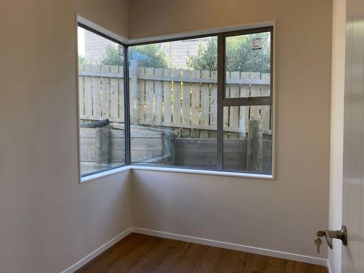 36 Discovery Drive Gulf Harbour_10