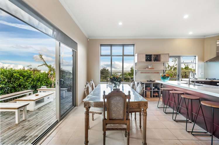 67 Harbour View Road Te Atatu Peninsula_19