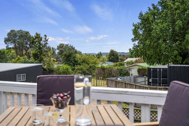 18 Aoturoa Avenue Lake Rotoiti_2