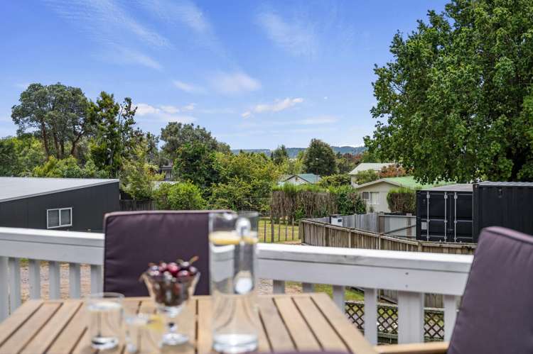 18 Aoturoa Avenue Lake Rotoiti_2